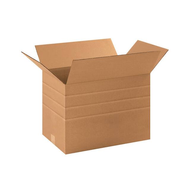 BS171112RMD Global Industrial  Versand- und Verpackungsprodukte