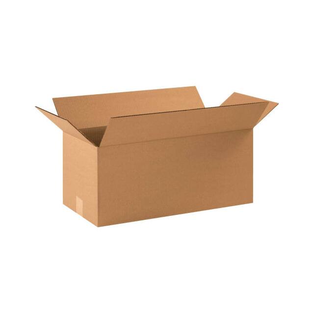 BS221010 Global Industrial  Versand- und Verpackungsprodukte