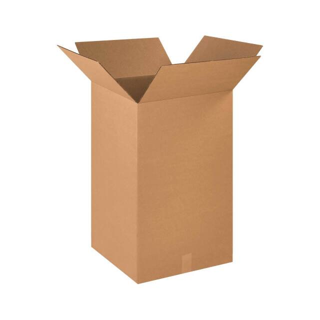 181830 Box Partners  Versand- und Verpackungsprodukte