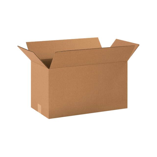 BS201012 Global Industrial  Versand- und Verpackungsprodukte