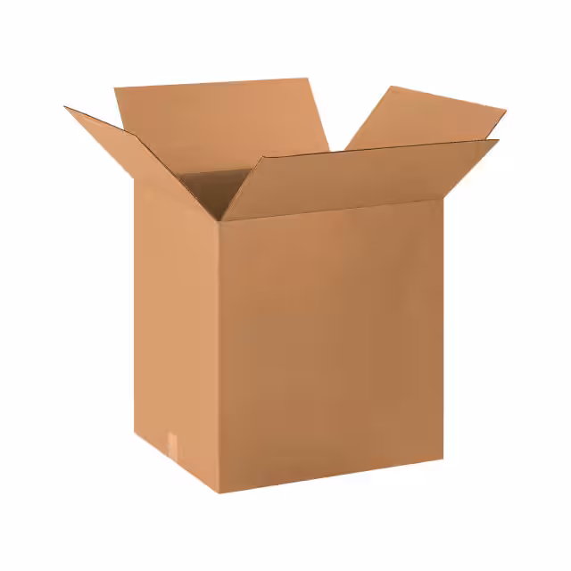 BS201822 Global Industrial  Versand- und Verpackungsprodukte