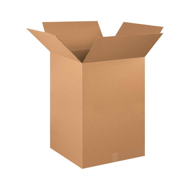 BS202030 Global Industrial  Versand- und Verpackungsprodukte