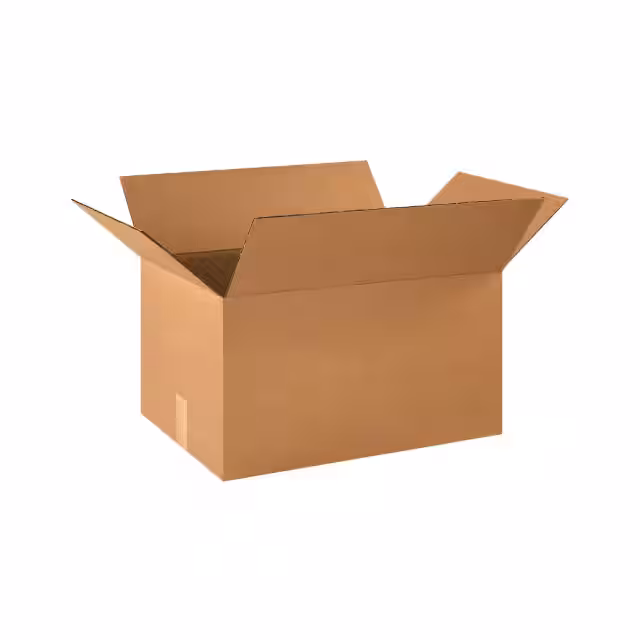 BS211410 Global Industrial  Versand- und Verpackungsprodukte