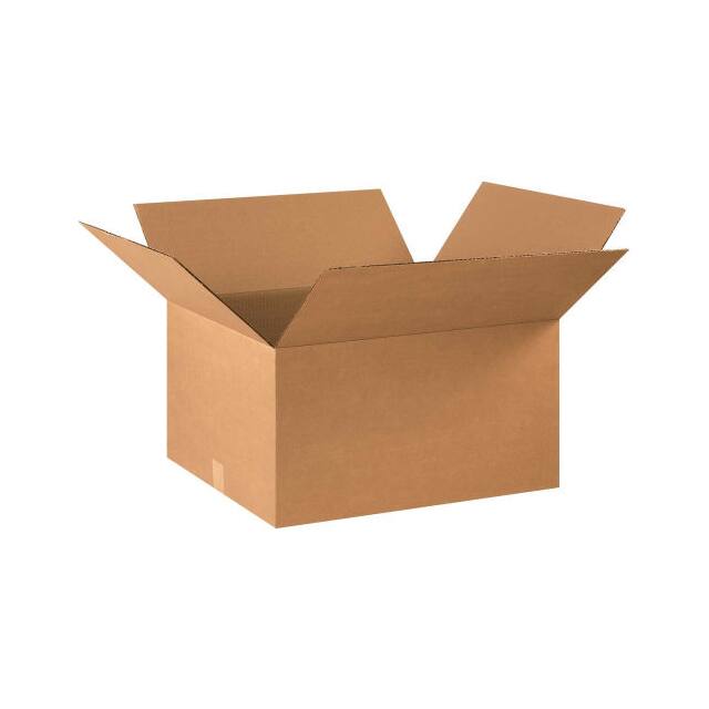 BS221812 Global Industrial  Versand- und Verpackungsprodukte