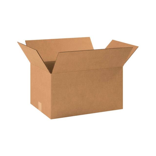 BS181210R Global Industrial  Versand- und Verpackungsprodukte