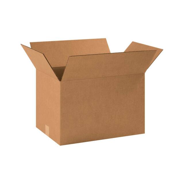 BS181212R Global Industrial  Versand- und Verpackungsprodukte