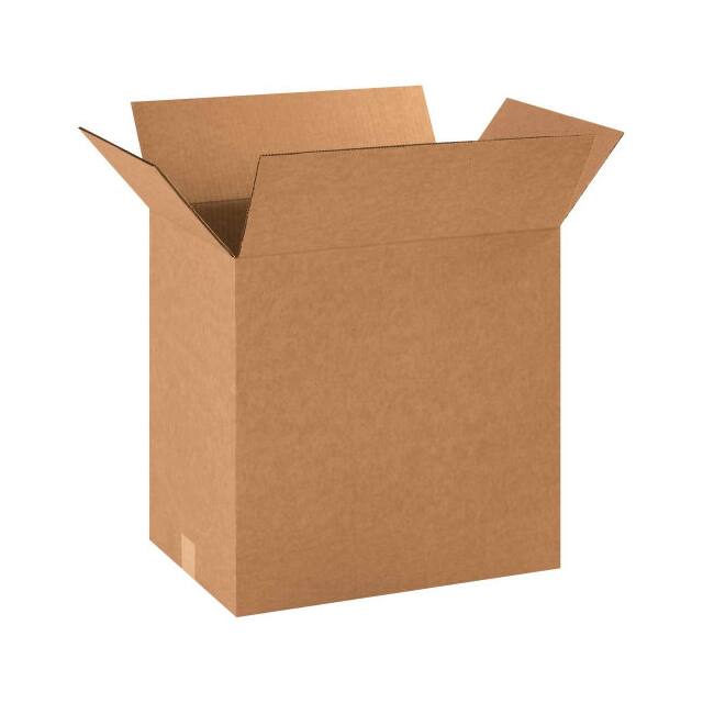 BS181218 Global Industrial  Productos de envío y embalaje