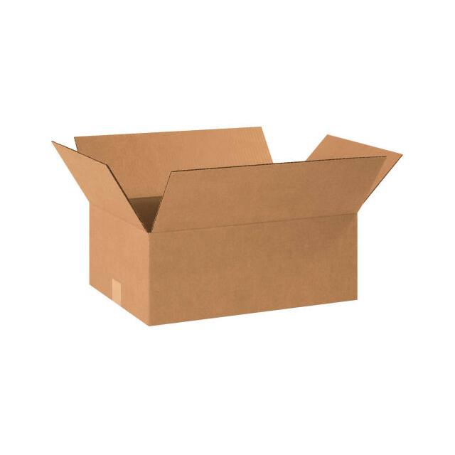 BS181207 Global Industrial  Produits d'expédition et d'emballage