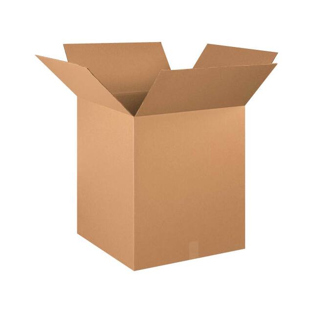 BS202024 Global Industrial  Versand- und Verpackungsprodukte