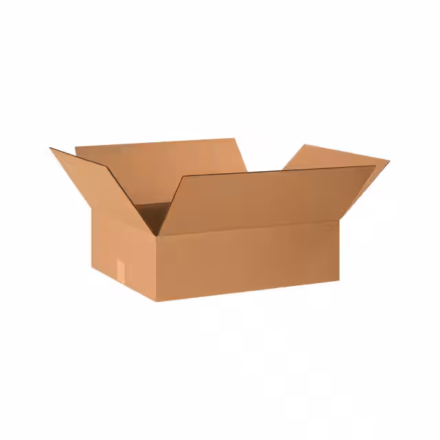 BS201606 Global Industrial  Versand- und Verpackungsprodukte