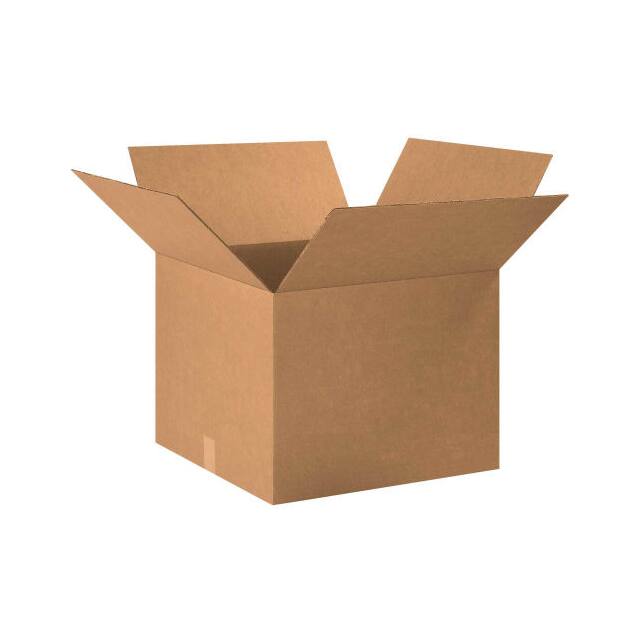 BS202015 Global Industrial  Shipping and Packaging Products