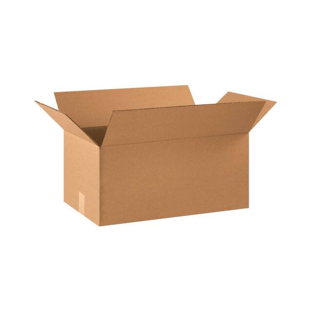 BS221210 Global Industrial  Shipping and Packaging Products