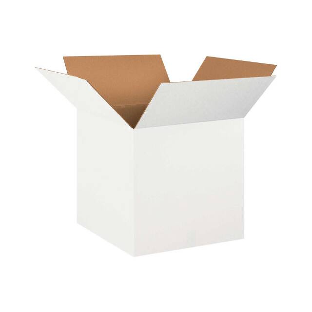 202020W Box Partners  Productos de envío y embalaje