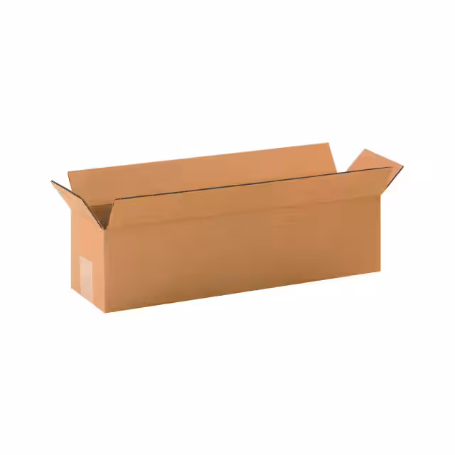 BS200505 Global Industrial  Versand- und Verpackungsprodukte