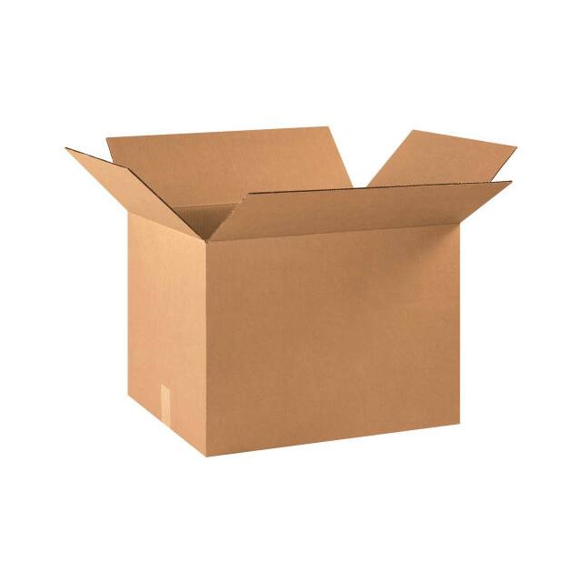 BS221616 Global Industrial  Productos de envío y embalaje