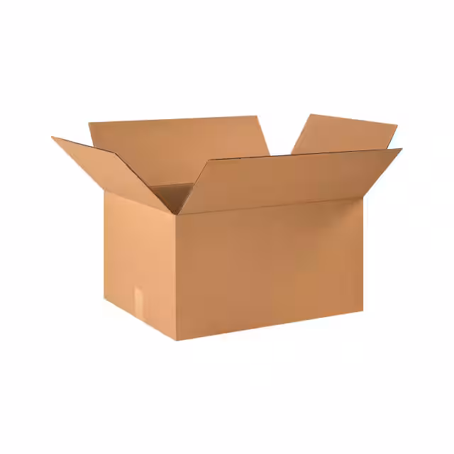 BS221712 Global Industrial  Shipping and Packaging Products