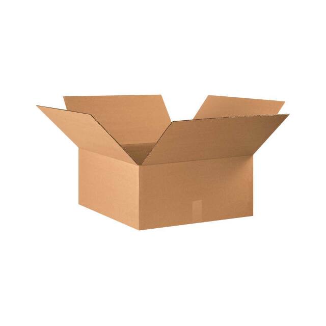 BS222210 Global Industrial  Shipping and Packaging Products