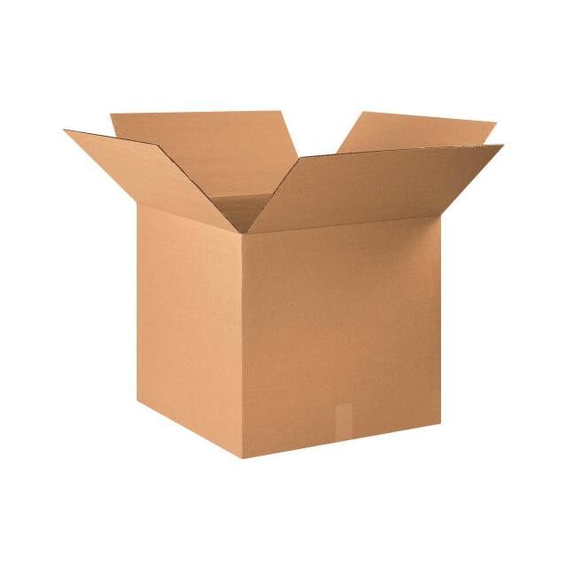 BS222220 Global Industrial  Versand- und Verpackungsprodukte