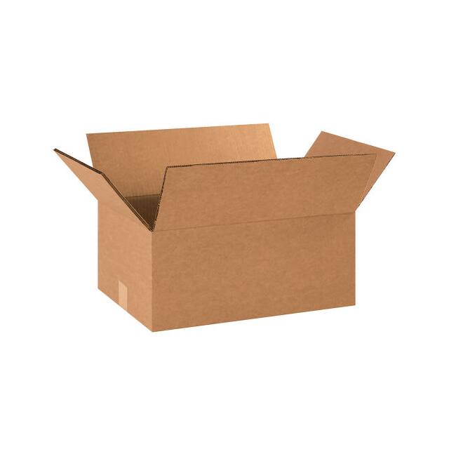 BS181208HDDW Global Industrial  Versand- und Verpackungsprodukte