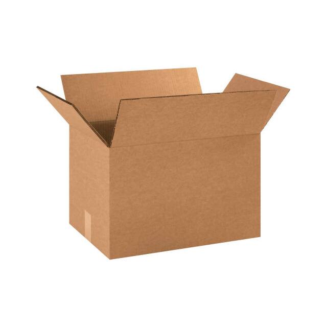 BS181212HDDW Global Industrial  Versand- und Verpackungsprodukte