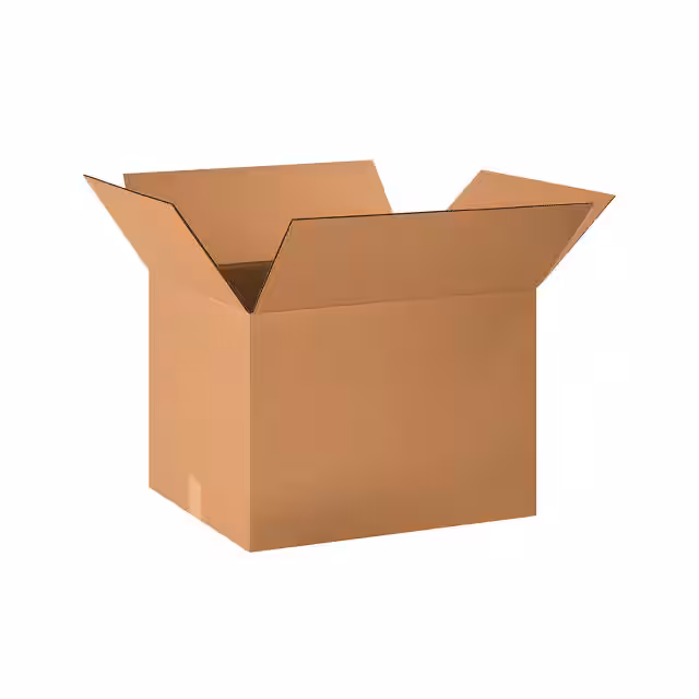 BS201614HD Global Industrial  Shipping and Packaging Products