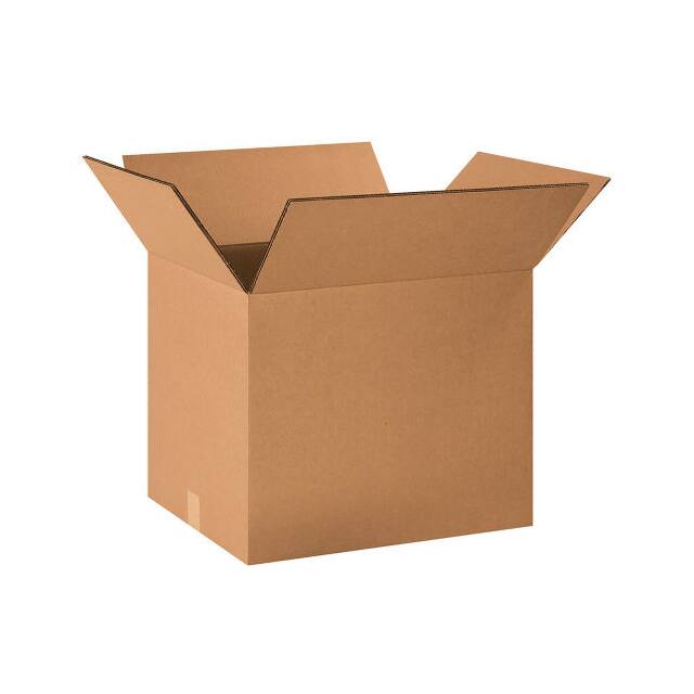 BS201616HDDW Global Industrial  Productos de envío y embalaje