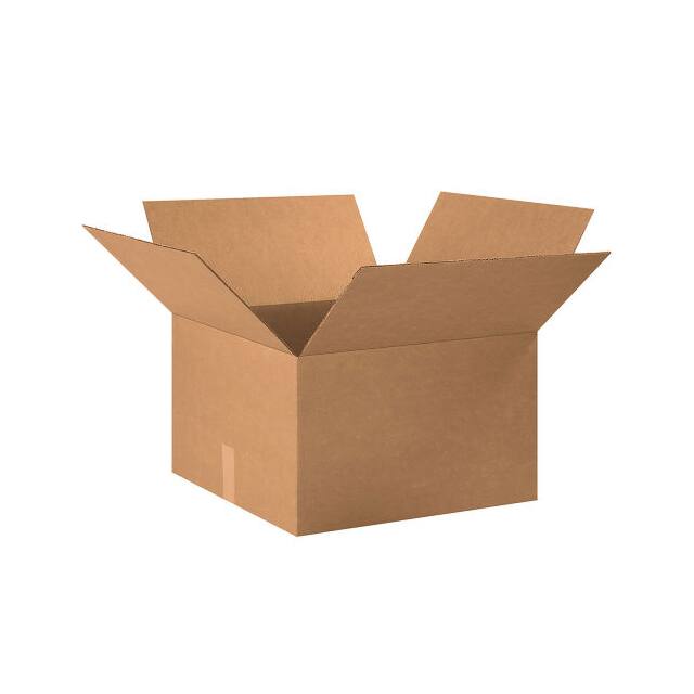 BS202012HD Global Industrial  Versand- und Verpackungsprodukte