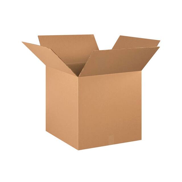 BS202020HDDW Global Industrial  Versand- und Verpackungsprodukte