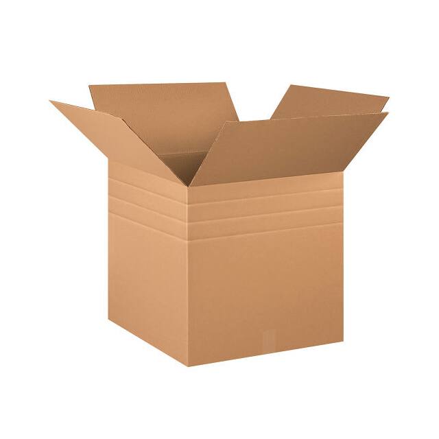 BS202020MDHD Global Industrial  Shipping and Packaging Products