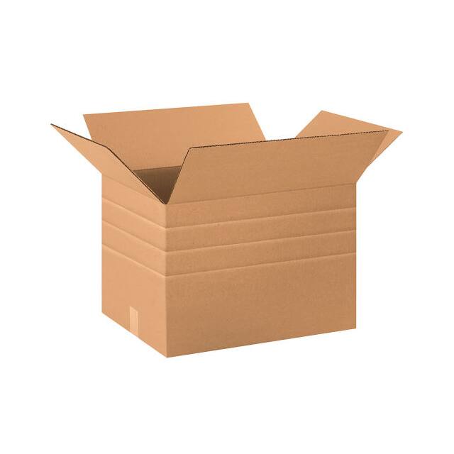 BS201212MD Global Industrial  Shipping and Packaging Products