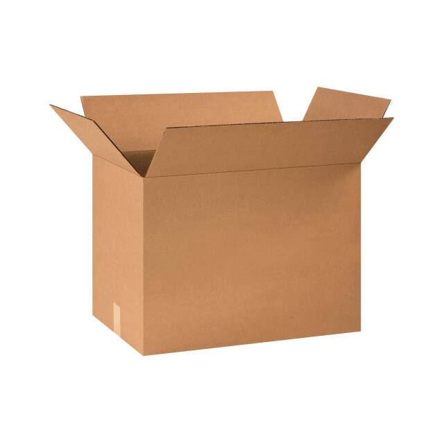 BS241418 Global Industrial  Shipping and Packaging Products