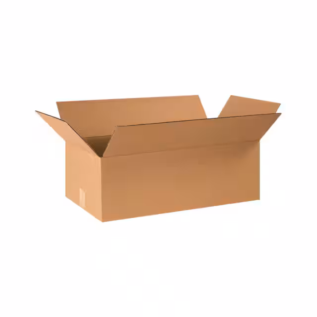 BS241208 Global Industrial  Productos de envío y embalaje