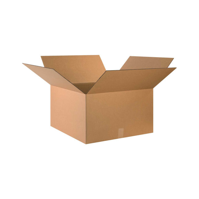 BS242414 Global Industrial  Versand- und Verpackungsprodukte