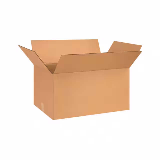 BS261512 Global Industrial  Productos de envío y embalaje