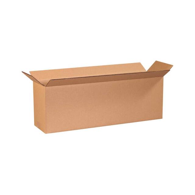 BS240608 Global Industrial  Shipping and Packaging Products