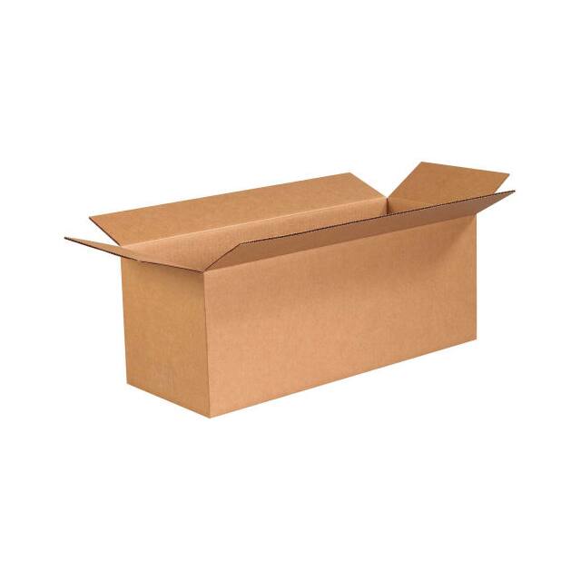 BS240909 Global Industrial  Shipping and Packaging Products