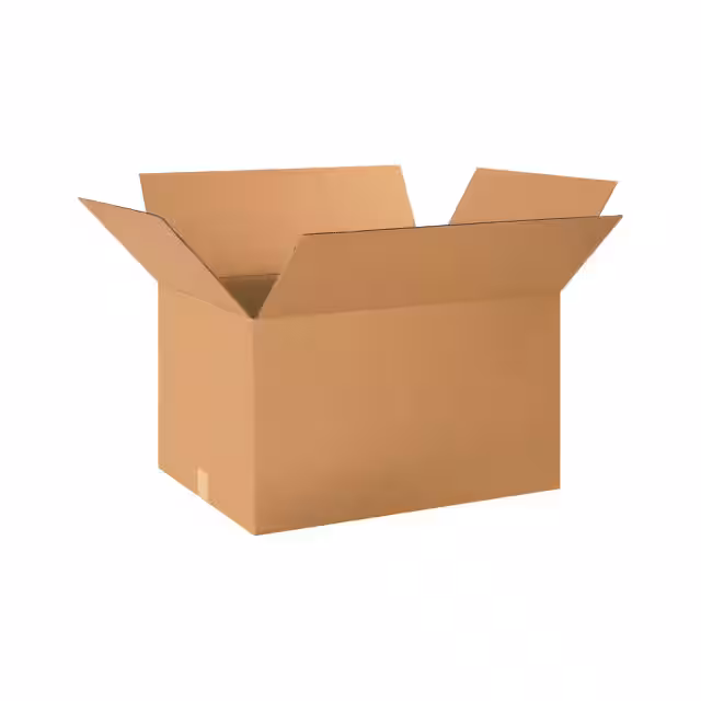 BS241814 Global Industrial  Productos de envío y embalaje