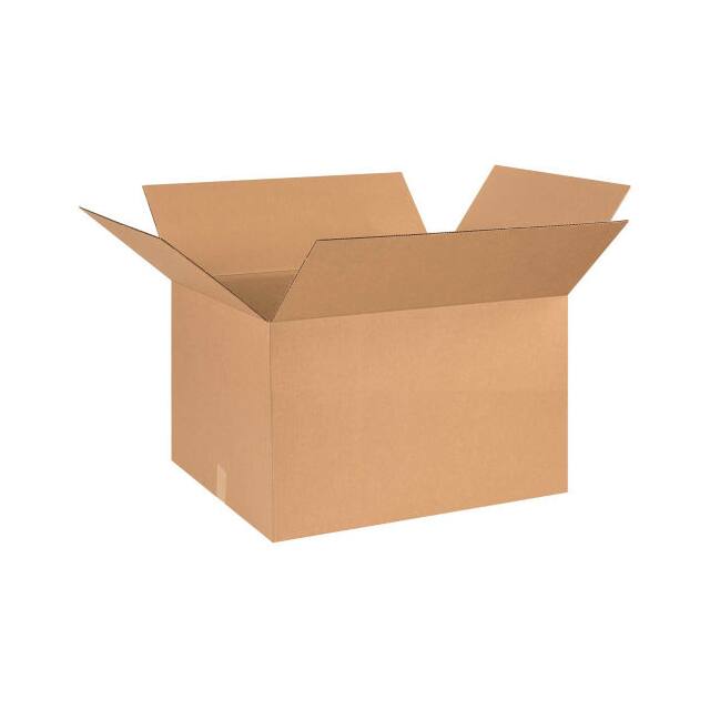 BS262016 Global Industrial  Versand- und Verpackungsprodukte