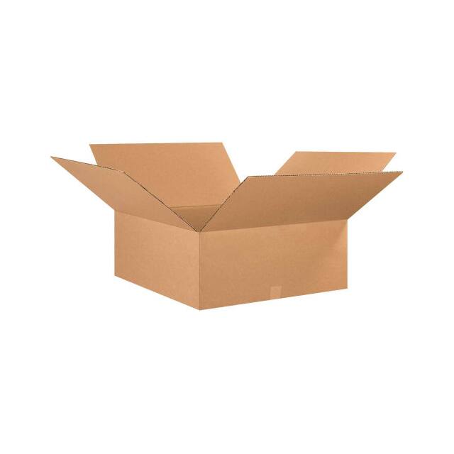 BS262610 Global Industrial  Versand- und Verpackungsprodukte