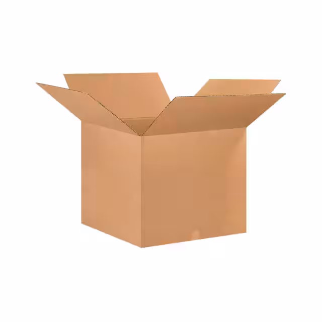 BS262620 Global Industrial  Produits d'expédition et d'emballage