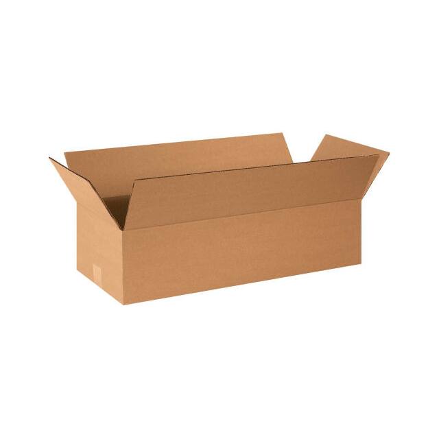 BS241006 Global Industrial  Produits d'expédition et d'emballage