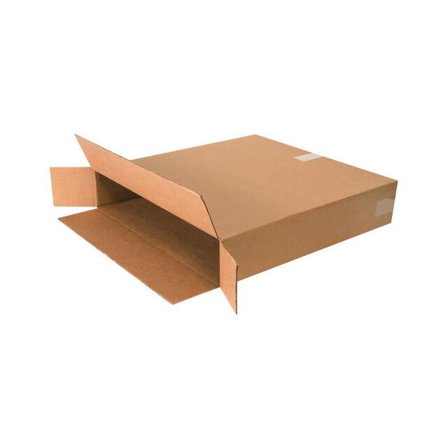 BS240524FOL Global Industrial  Versand- und Verpackungsprodukte