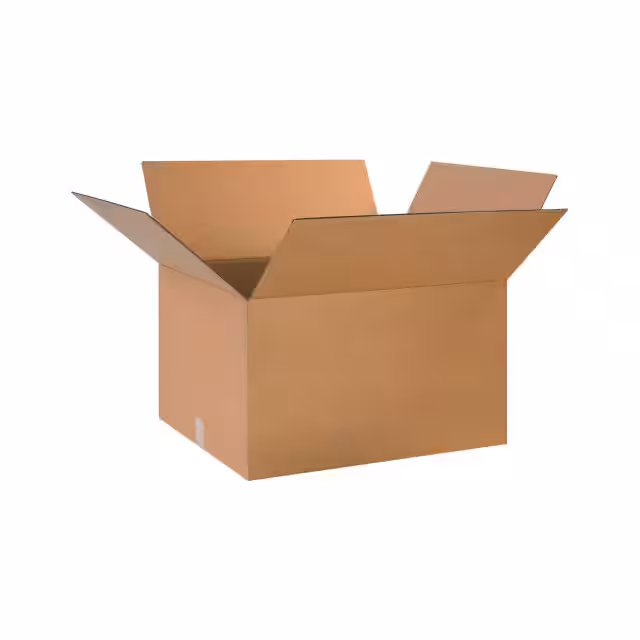 BS242014 Global Industrial  Shipping and Packaging Products