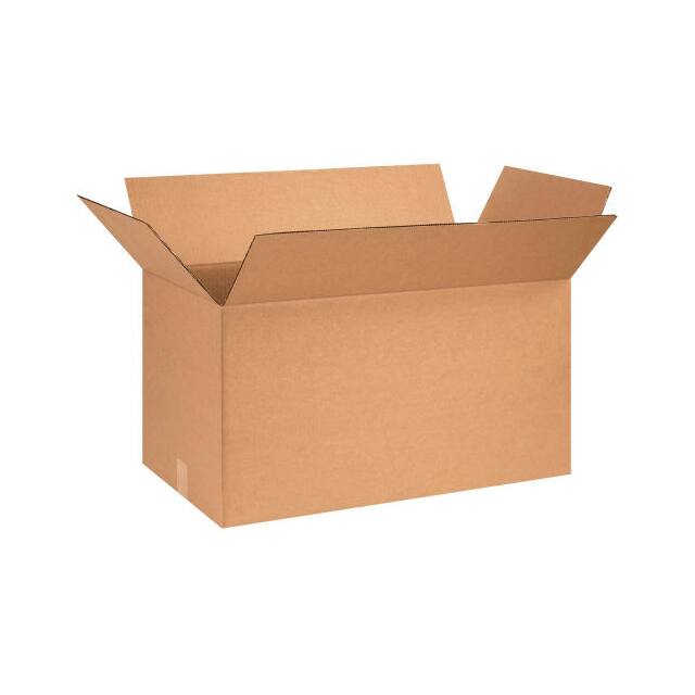 BS261414 Global Industrial  Shipping and Packaging Products