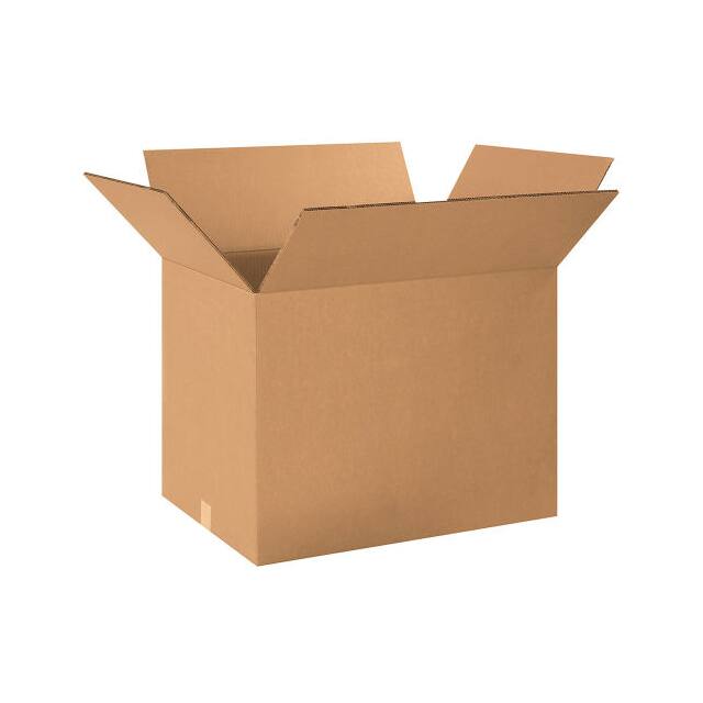 BS241818HDDW Global Industrial  Productos de envío y embalaje