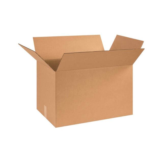 BS251616 Global Industrial  Productos de envío y embalaje