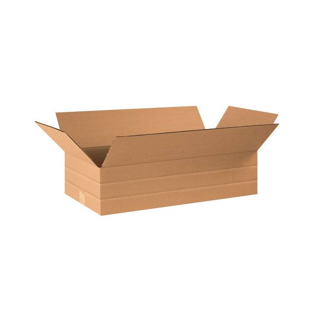 BS241206MD Global Industrial  Productos de envío y embalaje