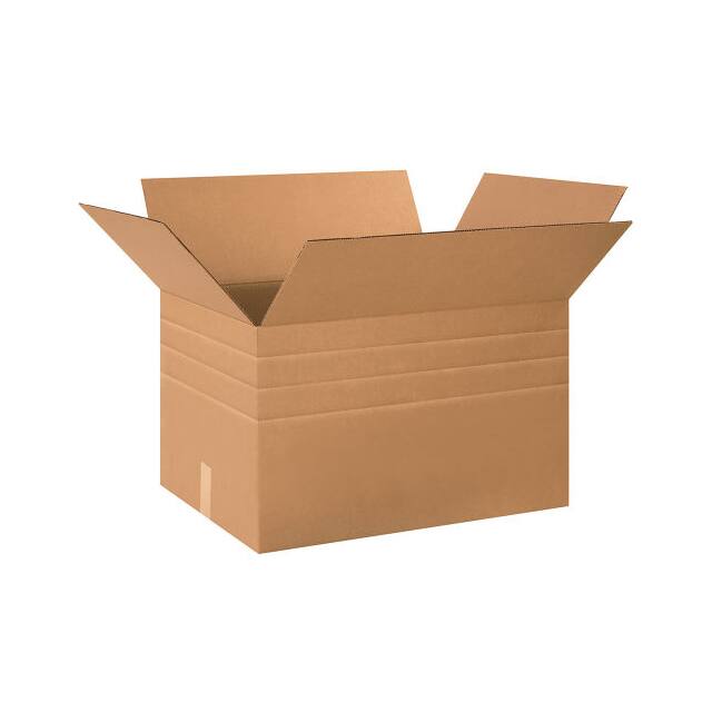 BS241818MD Global Industrial  Shipping and Packaging Products