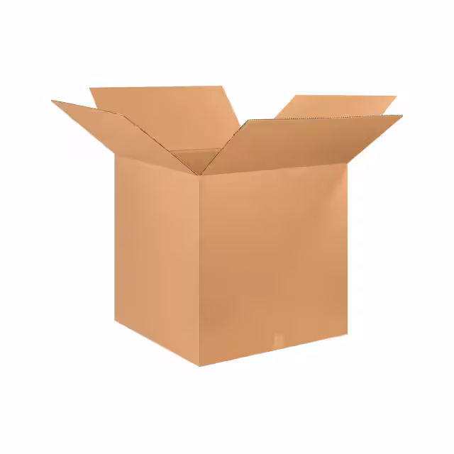 BS262626 Global Industrial  Productos de envío y embalaje