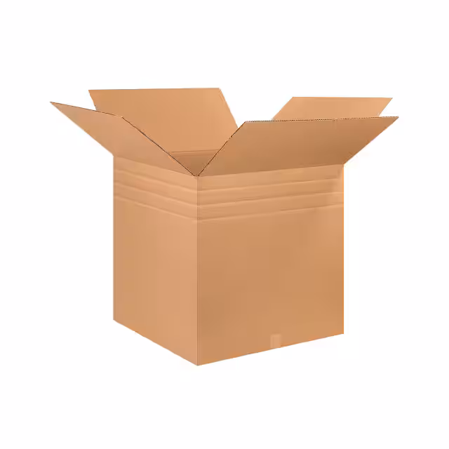 BS262626MD Global Industrial  Versand- und Verpackungsprodukte